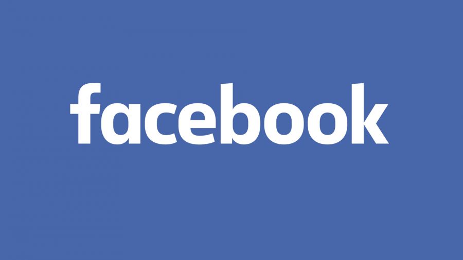 To Facebook ενισχύει την καταπολέμηση της λεκτικής βίας και παρενόχλησης