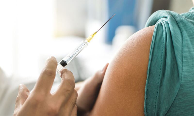 Υπ. Υγείας: Οδηγίες για τη σωστή και έγκαιρη χορήγηση του αντιγριπικού εμβολίου