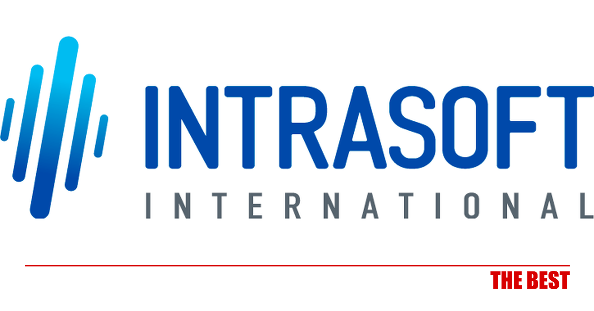 INTRASOFT International: 25 υποτροφίες για Προγραμματισμό