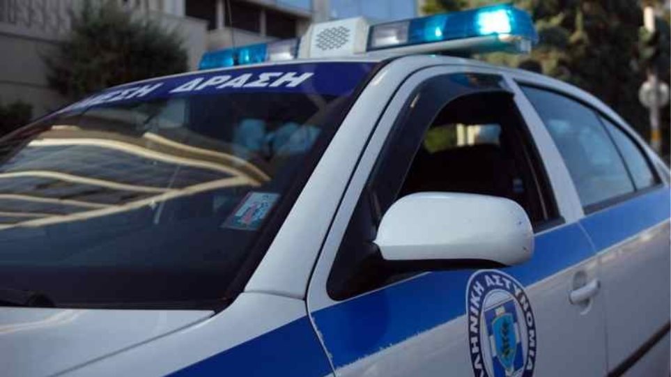 Θεσσαλονίκη: 11 συλλήψεις για ναρκωτικά το τελευταίο 24ωρο