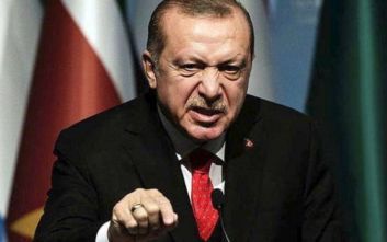 Τουρκία: Διατάχτηκε η σύλληψη 176 στρατιωτικών