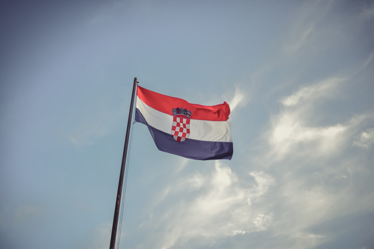 Κροατία: Πρόσθετα μέτρα απαγόρευσης κυκλοφορίας για τον περιορισμό της διάδοσης του κορονοϊού