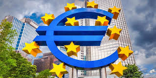 Πώς βλέπουν οι αναλυτές την αγορά-μαμούθ κρατικών ομολόγων, που ανακοίνωσε η ΕΚΤ