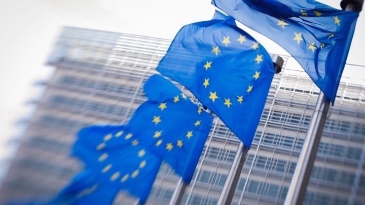 ΕΕ: Η ΕΕ θα προτείνει η Ιταλία και η Ισπανία να λάβουν τη μερίδα του λέοντος από το ταμείο ανάκαμψης
