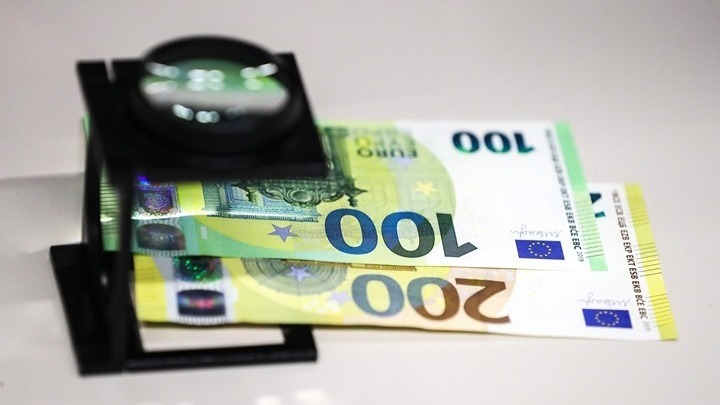 Η Κομισιόν προτείνει Ταμείο Ανάκαμψης 750 δισ. ευρώ προς τις πληττόμενες ευρωπαϊκές οικονομίες