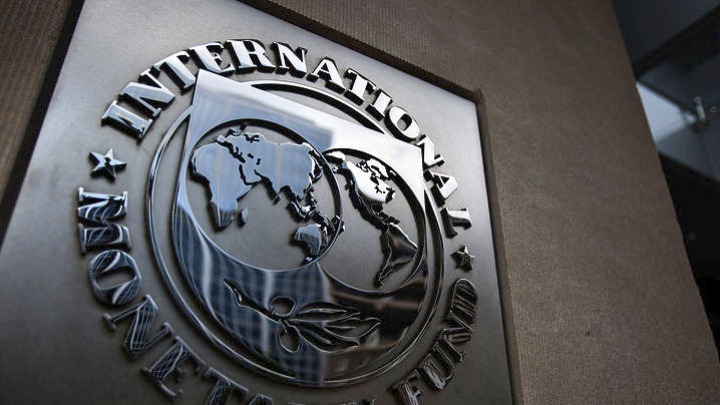 ΔΝΤ: Τα δημοσιονομικά μέτρα στήριξης πρέπει να συνεχιστούν