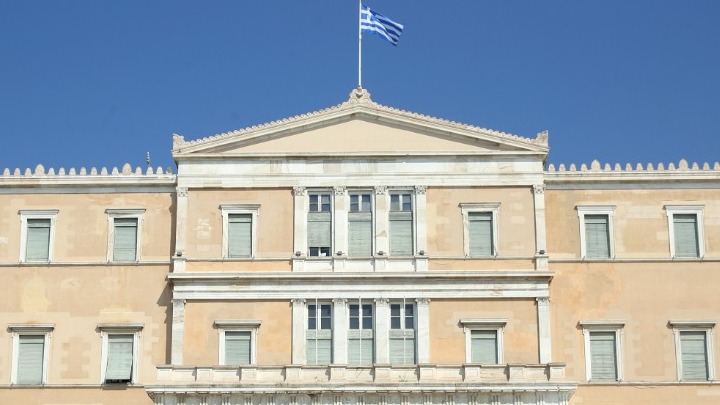 Βουλή: Αύριο ψηφίζεται η σύμβαση για τη διανομή του ακινήτου του Ελληνικού