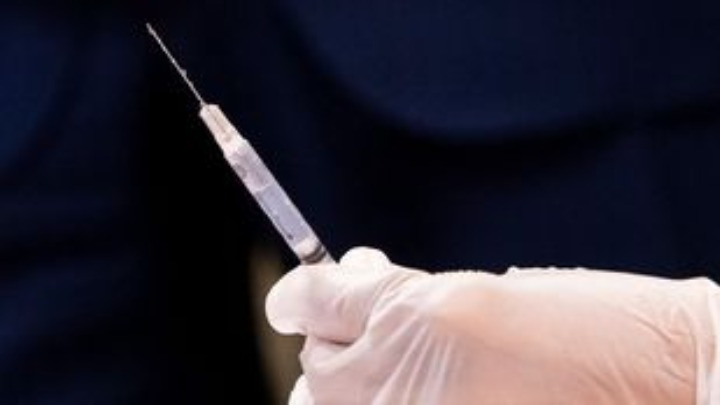 CDC: Ελάχιστα τα περιστατικά λοίμωξης Covid-19 μετά από διπλό εμβολιασμό