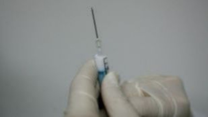 ΕΕ: Η έγκριση του ρωσικού εμβολίου Sputnik V καθυστερεί εξαιτίας της έλλειψης των δεδομένων των κλινικών δοκιμών