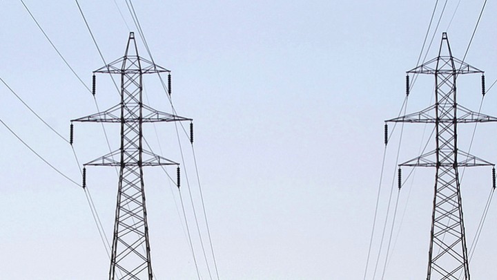 Aυξομειώσεις στα τιμολόγια μεταφοράς ηλεκτρικής ενέργειας ενέκρινε η ΡΑΕ
