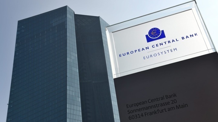 Νέες εκδόσεις ομολόγων 20 δισ. ευρώ στην ευρωζώνη