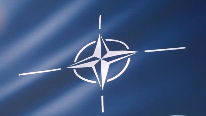 Φινλανδία: «Πολύ πιθανή» μια υποψηφιότητα ένταξης στο ΝΑΤΟ, δηλώνει η υπουργός Ευρωπαϊκών Υποθέσεων