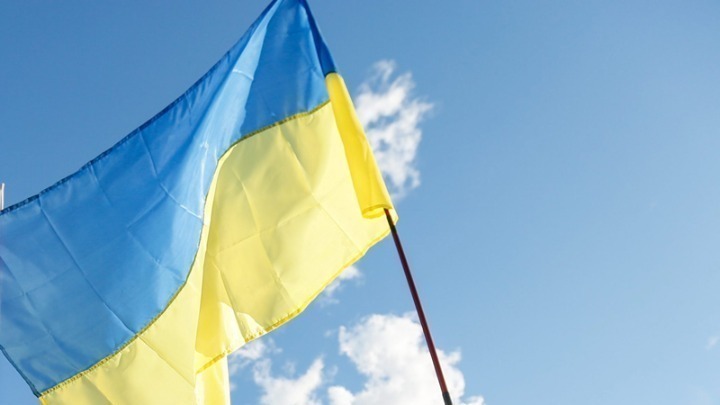 Ουκρανία: Έφτασαν τα πρώτα συστήματα πυραύλων M270