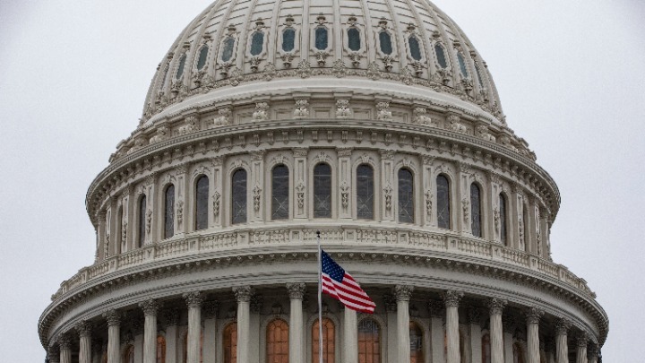 ΗΠΑ: Η Βουλή των Αντιπροσώπων θα εξετάσει την απαγόρευση πώλησης επιθετικών τυφεκίων