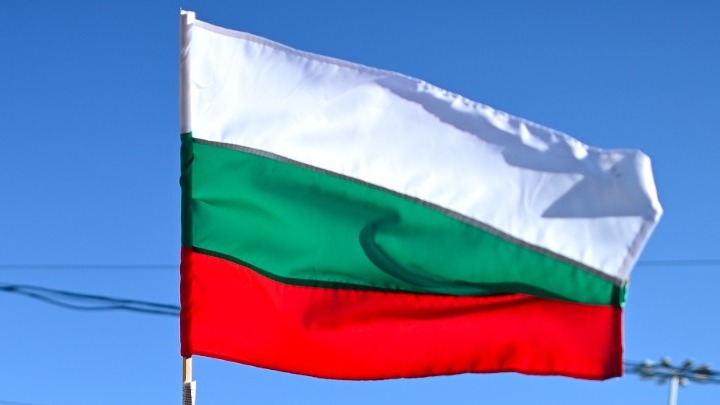 Βουλγαρία – ΒΤΑ: Κάθε πατέρας θα δικαιούται δίμηνη άδεια για την ανατροφή του παιδιού του ηλικίας κάτω των 8 ετών
