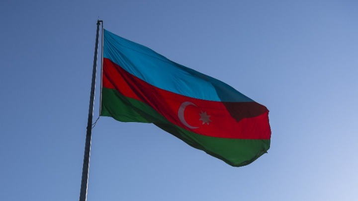 Ναγκόρνο Καραμπάχ: Το Αζερμπαϊτζάν υποστηρίζει ότι «συνέτριψε» επίθεση της Αρμενίας