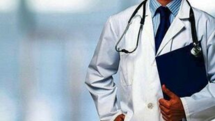 Ανοίγει αύριο η πλατφόρμα για την εγγραφή στον προσωπικό γιατρό στις Περιφέρειες Αττικής και Νοτίου Αιγαίου