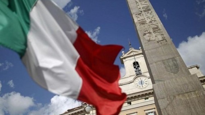 Ιταλία: Η κυβέρνηση ετοιμάζει μέτρα εξοικονόμησης ενέργειας