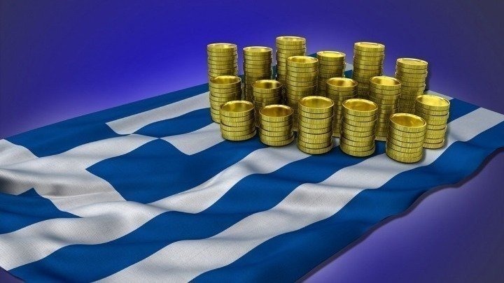 Εντάχθηκαν έργα 3,28 δισ. ευρώ στο Ταμείο Ανάκαμψης – EBRD: Ανάπτυξη 5,2% στην ελληνική οικονομία