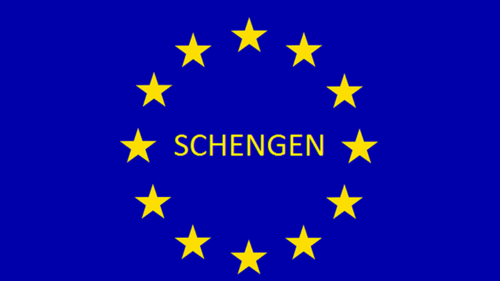 ΒΤΑ: Το Ευρωπαϊκό Κοινοβούλιο θα συζητήσει ξανά την προσχώρηση της Βουλγαρίας και της Ρουμανίας στον χώρο Σένγκεν