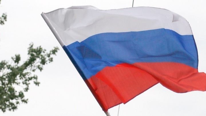 Η Ρωσία λέει ότι η αποχώρηση της από τη συνθήκη New START δεν θα φέρει πιο κοντά τον πυρηνικό πόλεμο