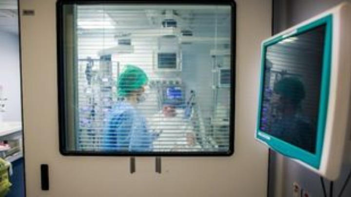 Σύγχυση επικρατεί μεταξύ των επαγγελματιών υγείας που εργάζονται εκτός ΜΕΘ, για τις έννοιες του εγκεφαλικού θανάτου και της δωρεάς οργάνων