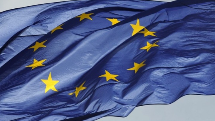 ΕΕ: Στήριξη στην Ουκρανία, οικονομική κατάσταση, ανταγωνιστικότητα και εμπόριο τα θέματα της Συνόδου Κορυφής