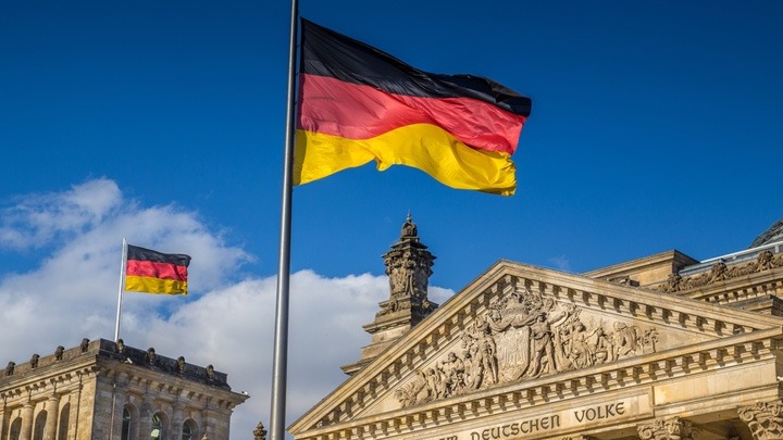 Χωρίς αποτέλεσμα συνεδριάζει από χθες ο κυβερνητικός συνασπισμός στη Γερμανία – Παραμένουν τα σημεία διαφωνίας