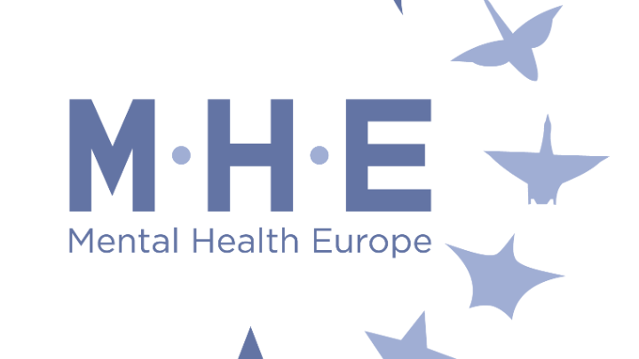 Ευρωπαϊκή Εβδομάδα Ψυχικής Υγείας: Η σημασία των κοινοτήτων σε μία περίοδο πολυ-κρίσεων και αδιεξόδων