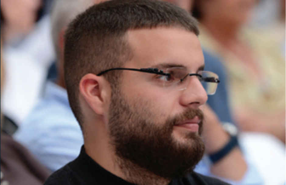 Συνδυασμοί δράσεων που εξασφαλίζουν ενίσχυση ως 100 ευρώ το στρέμμα από το πριμ του νέου πρασινίσματος