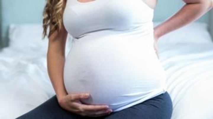 1 στις 5 γυναίκες μένει έγκυος με φυσικό τρόπο έπειτα από εξωσωματική