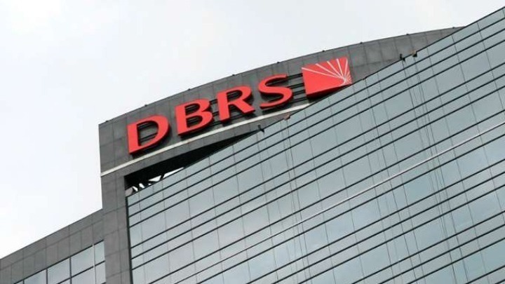 Μεγάλος όγκος συναλλαγών στα ομόλογα ενόψει DBRS