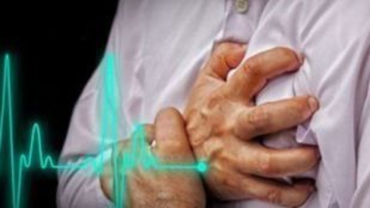 Η τραυματική εγκεφαλική βλάβη παράγοντας κινδύνου για καρδιαγγειακές παθήσεις